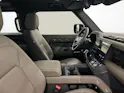 Land Rover Defender 90 3.0 D I6 250 X-Dynamic SE