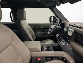 https://vehicle.imgix.net/4302923/61ce7bf8-2d70-4c71-a1ec-c96e0419c6b3.jpg