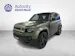 Land Rover Defender 90 3.0 D I6 250 X-Dynamic SE