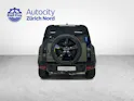 Land Rover Defender 90 3.0 D I6 250 X-Dynamic SE