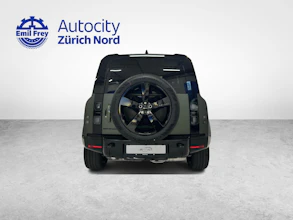 https://vehicle.imgix.net/4302923/a95bac6c-4196-489d-9e66-86f46cf5d018.jpg