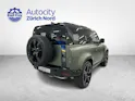 Land Rover Defender 90 3.0 D I6 250 X-Dynamic SE