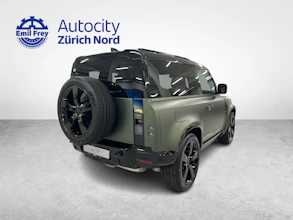 https://vehicle.imgix.net/4302923/b2c0fd7c-387f-49b6-9377-bde69fb9e946.jpg