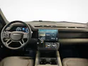 Land Rover Defender 90 3.0 D I6 250 X-Dynamic SE