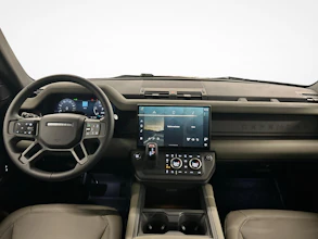 https://vehicle.imgix.net/4302923/d20cc0bd-54d9-4244-bb7c-baca66e4105f.jpg