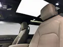 Land Rover Defender 90 3.0 D I6 250 X-Dynamic SE