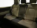 Land Rover Defender 90 3.0 D I6 250 X-Dynamic SE