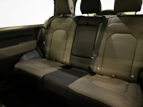 Fahrzeugbild LAND ROVER Defender 90 3.0 D I6 250 X-Dynamic SE