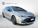 Toyota Corolla Touring Sports 2.0 HSD Premium