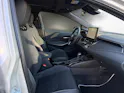 Toyota Corolla Touring Sports 2.0 HSD Premium