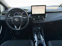 Toyota Corolla Touring Sports 2.0 HSD Premium