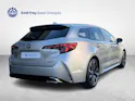 Toyota Corolla Touring Sports 2.0 HSD Premium