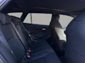 Toyota Corolla Touring Sports 2.0 HSD Premium