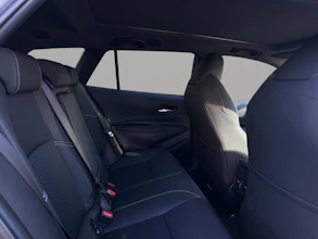 https://vehicle.imgix.net/4302925/725f30c6-9799-435e-8b40-f3a63f121e24.jpg