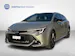 Toyota Corolla Touring Sports 2.0 HSD Premium
