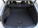 Toyota Corolla Touring Sports 2.0 HSD Premium