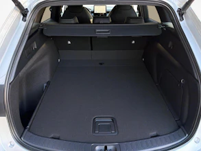 https://vehicle.imgix.net/4302925/927d4f0f-b358-44bc-89e9-174dd6290c38.jpg
