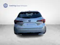 Toyota Corolla Touring Sports 2.0 HSD Premium