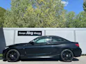 BMW M235i xDrive Coupé