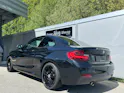BMW M235i xDrive Coupé