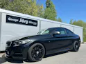 BMW M235i xDrive Coupé