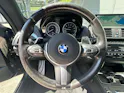 BMW M235i xDrive Coupé