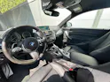 BMW M235i xDrive Coupé