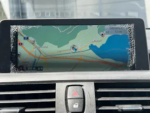BMW M235i xDrive Coupé