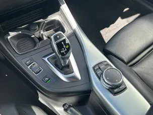 BMW M235i xDrive Coupé