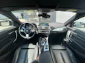 BMW M235i xDrive Coupé