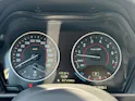 BMW M235i xDrive Coupé