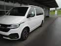 VW T6.1 California  2.0 TDI 150 Beach Liberty Spirit DSG