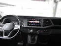 VW T6.1 California  2.0 TDI 150 Beach Liberty Spirit DSG