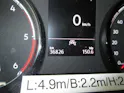 VW T6.1 California  2.0 TDI 150 Beach Liberty Spirit DSG