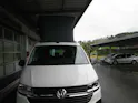 VW T6.1 California  2.0 TDI 150 Beach Liberty Spirit DSG