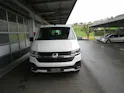 VW T6.1 California  2.0 TDI 150 Beach Liberty Spirit DSG