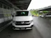 VW T6.1 California  2.0 TDI 150 Beach Liberty Spirit DSG