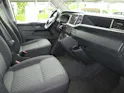 VW T6.1 California  2.0 TDI 150 Beach Liberty Spirit DSG