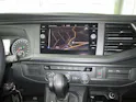VW T6.1 California  2.0 TDI 150 Beach Liberty Spirit DSG