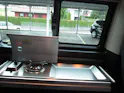 VW T6.1 California  2.0 TDI 150 Beach Liberty Spirit DSG