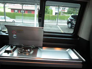 VW T6.1 California  2.0 TDI 150 Beach Liberty Spirit DSG