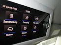 VW T6.1 California  2.0 TDI 150 Beach Liberty Spirit DSG