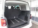 VW T6.1 California  2.0 TDI 150 Beach Liberty Spirit DSG