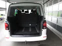 VW T6.1 California  2.0 TDI 150 Beach Liberty Spirit DSG