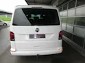 VW T6.1 California  2.0 TDI 150 Beach Liberty Spirit DSG