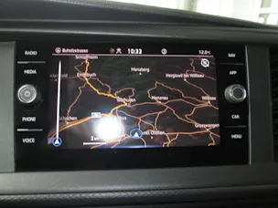 VW T6.1 California  2.0 TDI 150 Beach Liberty Spirit DSG