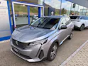 Peugeot 3008 1.5 BlueHDi Allure Pack