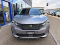 Peugeot 3008 1.5 BlueHDi Allure Pack