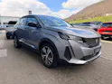 Peugeot 3008 1.5 BlueHDi Allure Pack