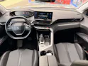 Peugeot 3008 1.5 BlueHDi Allure Pack